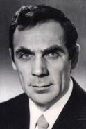 Vladimir Zamanskiy