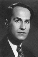Vladimir Zeldin