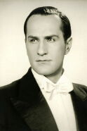 Vladimir Zeldin