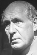 Vladimir Zhuk