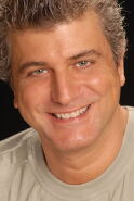 Vladimiros Kiriakidis