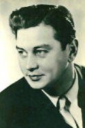 Vladislav Balandin