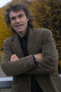 Vladislav Karamfilov