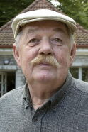 Vladislav Koržets