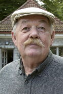 Vladislav Koržets