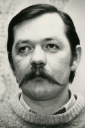 Vladislav Koržets