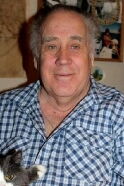 Vladislav Krapivin