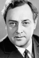 Vladislav Strzhelchik