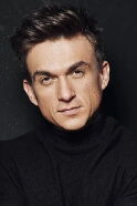 Vladislav Topalov