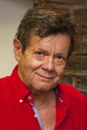 Vlado Černý