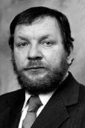 Vlado Müller
