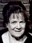 Vlasta Chramostová