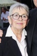 Vlasta Janečková