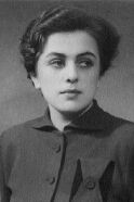Vlasta Matulová
