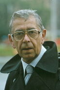 Vlastimil Brodský
