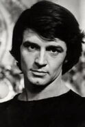 Vlastimil Harapes