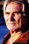 Vojislav Govedarica