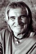 Vojislav Govedarica