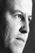 Vojislav 'Kokan' Rakonjac