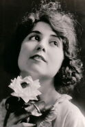 Vola Vale