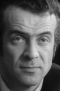 Voldemar Lobinsh