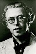 Voldemar Panso