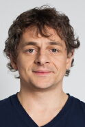 Volker Michalowski