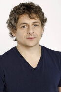 Volker Michalowski