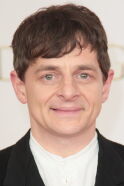 Volker Michalowski