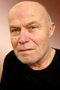 Volkmar Kleinert