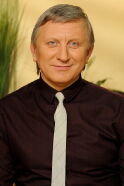 Volodymyr Horianskyi