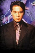 Von Flores