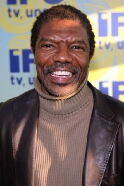 Vondie Curtis-Hall