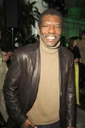 Vondie Curtis-Hall