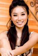 Vonnie Lui
