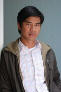 Vorarit Fuangarome