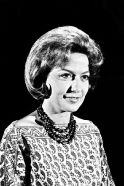 Voula Zouboulaki