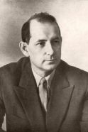 Vsevolod Kochetov