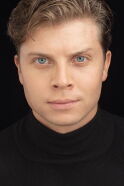 Vsevolod Makarov