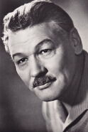 Vsevolod Sanayev
