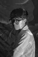 Vu Dinh Cuong