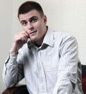 Vuk Kostić