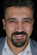 Vusal Dastan