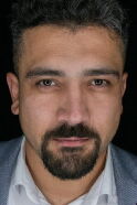 Vusal Dastan