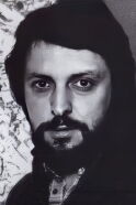 Vyacheslav Dobrynin