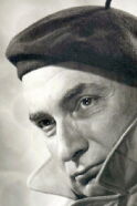 Vyacheslav Gardanov