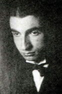 Vyacheslav Gardanov