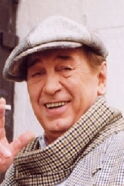 Vyacheslav Kutakov