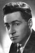 Vyacheslav Tikhonov