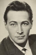 Vyacheslav Tikhonov